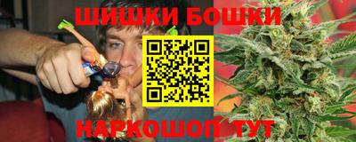 ECSTASY Бузулук