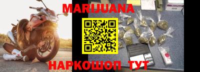 молекула духа Будённовск